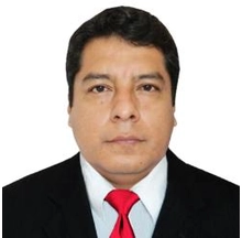Fotografía de LEYVA MARTINEZ JORGE EDUARDO