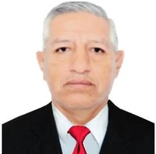 Fotografía de OSORIO FIGUEROA SANTIAGO ANGEL