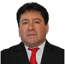 Fotografía de ZARATE UGALDE HECTOR DE JESUS