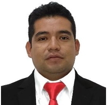 Fotografía de LARA RODRIGUEZ MIGUEL ANGEL