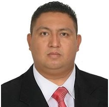 Fotografía de LOPEZ ZARATE JOSE EDUARDO