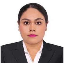 Fotografía de DE LOS SANTOS VILLALOBOS FATIMA