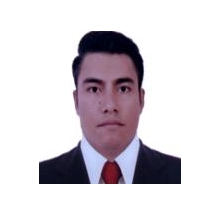 Fotografía de BIELMA CHIÑAS JOHARY
