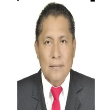 Fotografía de HERNANDEZ GOMEZ JUSTINO