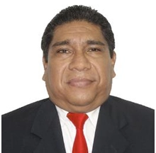Fotografía de JIMENEZ LOPEZ PABLO