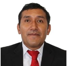 Fotografía de PEREZ CARRERA ARQUIMEDES