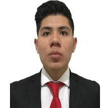 Fotografía de BENÍTEZ MANUEL ANTONIO