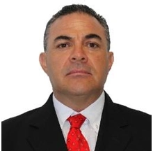 Fotografía de HOLDER CRUZ JUAN GABRIEL