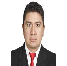 Fotografía de HERNANDEZ AGUILAR ISAI LUIS