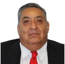 Fotografía de RAMIREZ DAVILA ABELARDO AUGUSTO