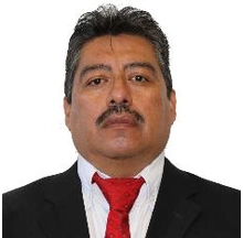 Fotografía de VASQUEZ CRUZ ARIEL