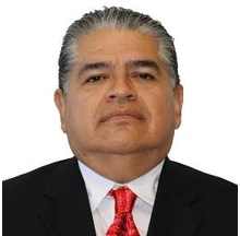 Fotografía de JUAREZ PEREZ OCTAVIO MARTIN