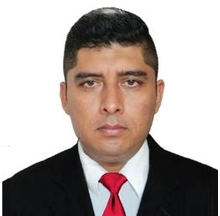 Fotografía de TRUJILLO VALDIVIESO HUMBERTO