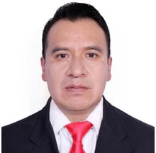 Fotografía de GARCÍA GARCÍA GERARDO