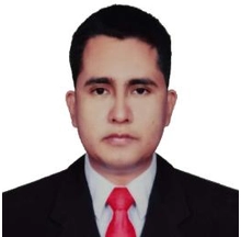 Fotografía de TRAPAGA BAILON IRVIN YAEL